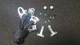 Replacement Hardware Kit